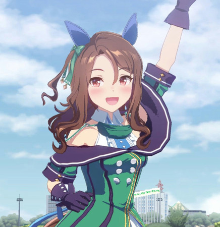 wふぇwfe