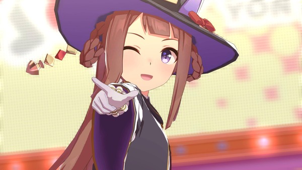 ewfうぇｆwfeうぇｆｗ
