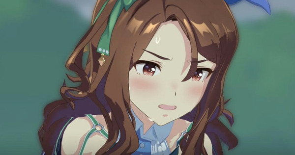 【ウマ娘】愛妻カードバトルを始めるトレーナー達