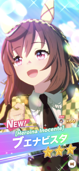 1000020803