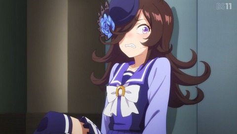 aergaergaergaegaeggre