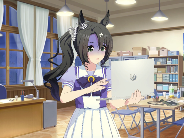 aergaergaergaerg