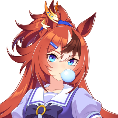 bubblegumfellow_icon