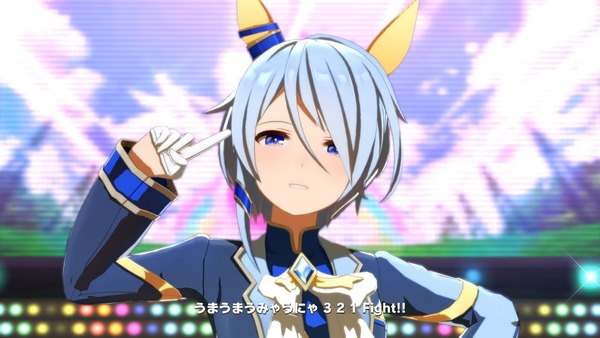 うぇfwfe