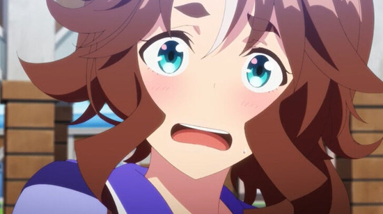 srtgsrgae