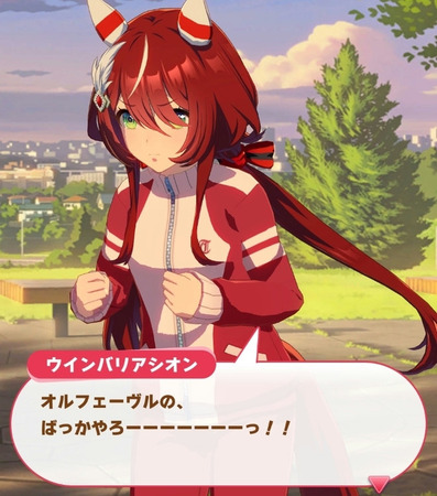 srthsrthsrth