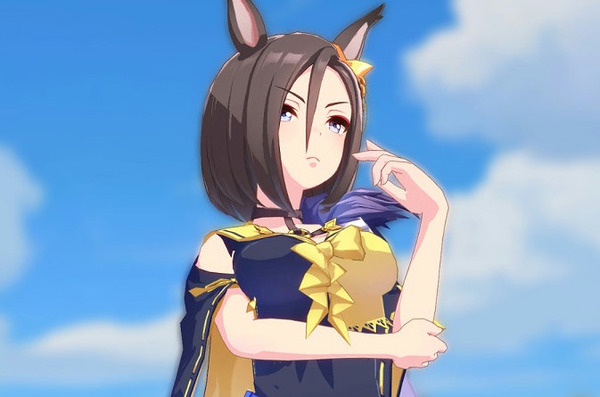 うぇｆwefefef