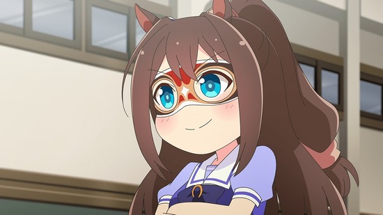 aergaergaegaergare