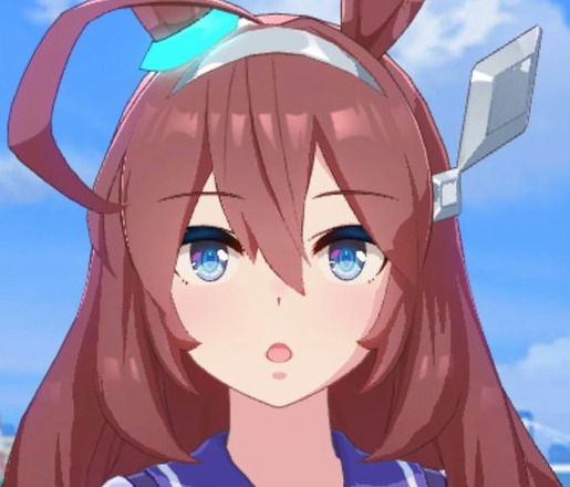 raergae