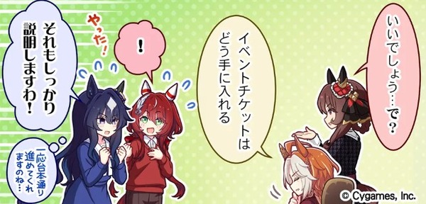 rgaegaergaergaerrggrgr