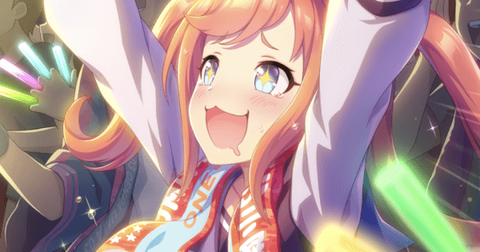 rthrsthsrhst