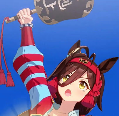 gearggg