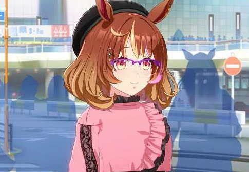 regaergaerggggrggrgr