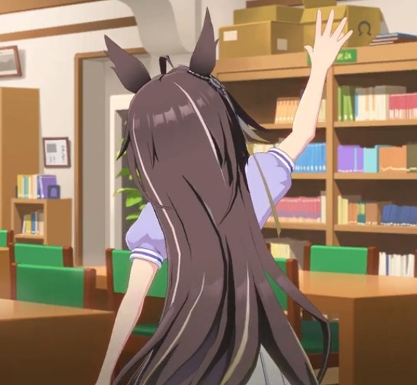 うぇｆwefうぇふぇｗf