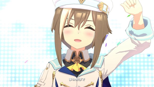 gewgwｇれｇれ