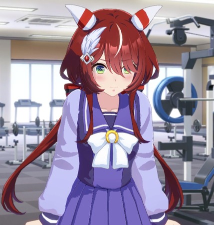 えｗｆｗefｗふぇ