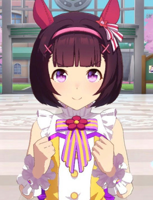 wegうぇg