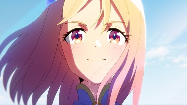 srthsrhtsrthsrtht