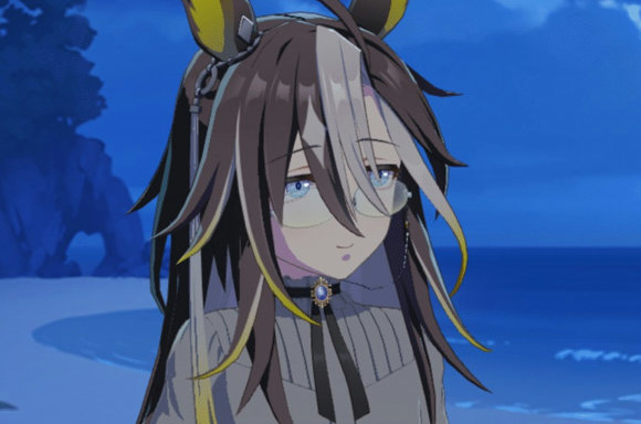 wfwえｗふぇｆｆｆ