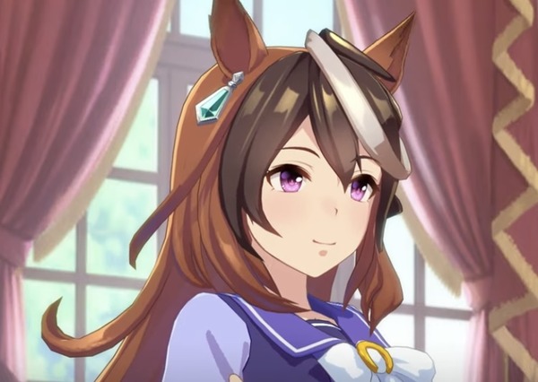 ewうぇｆwfeｗふぇｆ