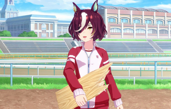 wfうぇｆwefえｆwe