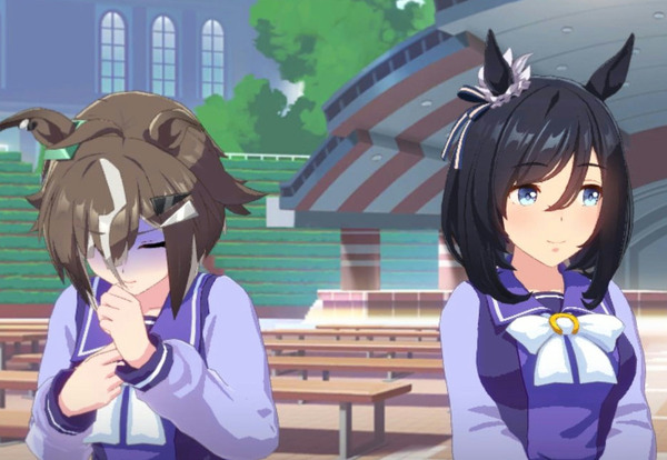 ergaergaererrer