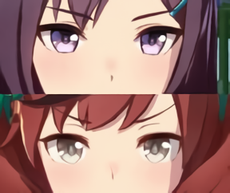 gaeraerg