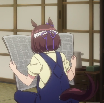 wえｆｗefうぇｆ