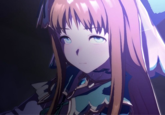 srthsthsrthsrh