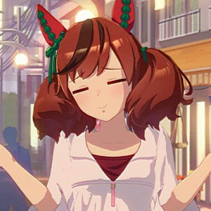 efwふぇwfeうぇっふぇうぇff