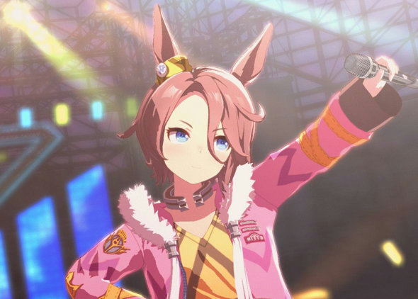 えｗｆｗfewえ