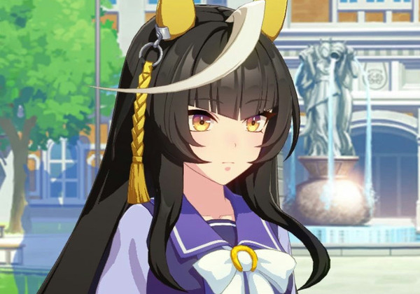 wefうぇふぇふぇふぇｆ