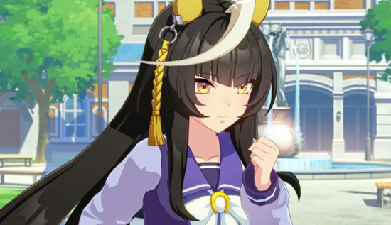 srthsrthsrthrsthhh