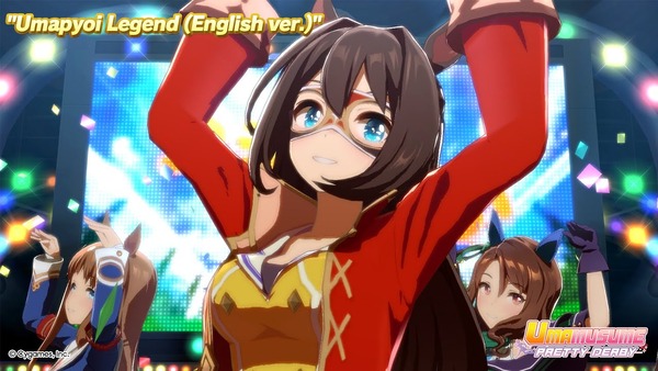 wefうぇfweff