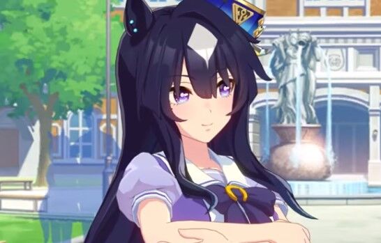 thsrthsrthsrthsrthsrht