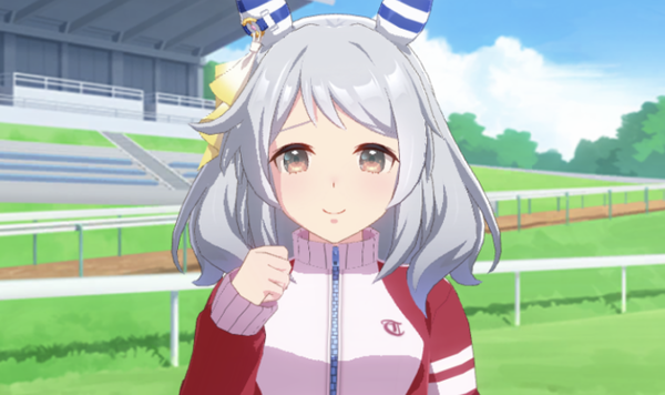 wefうぇふぇふぇふぇｆｆ