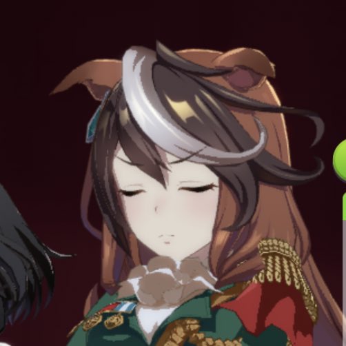 うぇgwefえwfwfe
