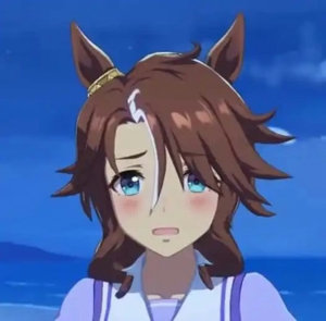 ewfwefwefうぇf