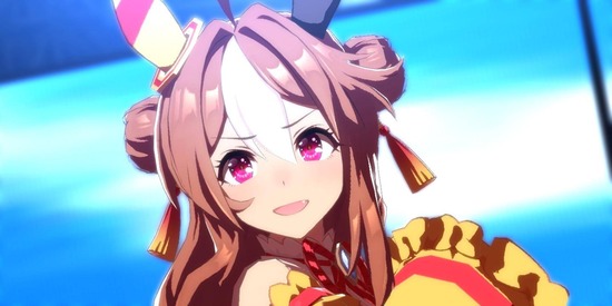 うぇｆwefうぇｆwfe