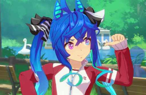 aergragrrgaergaergaerg