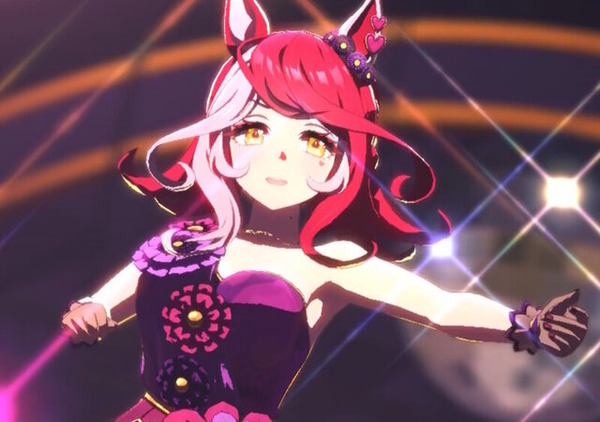 【ウマ娘】幼馴染に自分が作ったスケベな新衣装着せる気分はどうだ？