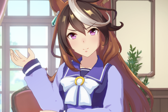 eefewｗふぇwefｗふぇ