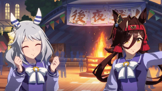 ythshrsthsrthsrhtsrht