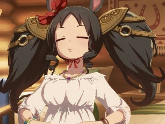 うぇｆwfeｗふぇwefうぇふぇ