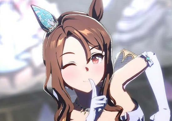 reagaergg