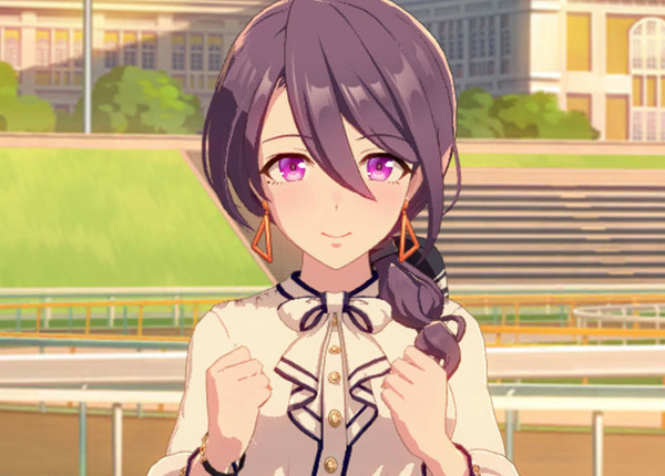 wefうぇｆｗふぇｗｗふぇｆ