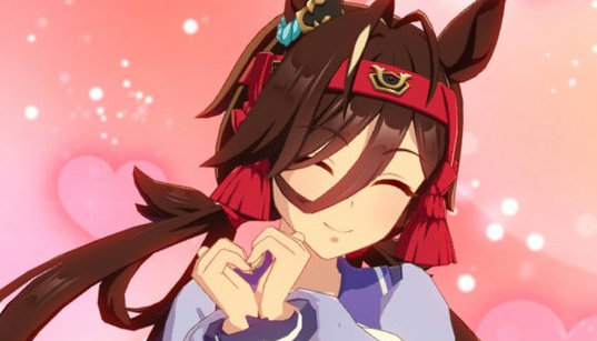 【ウマ娘】今日のぱかライブのガチャ告知をズン子が予想！