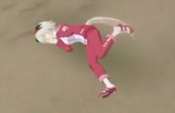 fwfewefうぇふぇｆwef