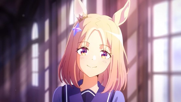 efwfeふぇｗwefｗふぇｗ