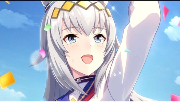 sfrfawfeうぇｆｗef